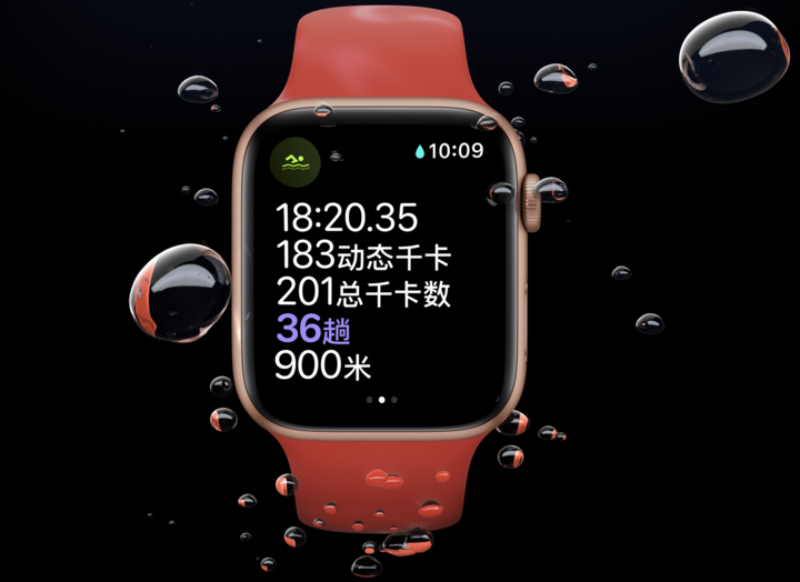 遂川苹果手机维修分享美版 iPhone 12 为什么使用 eSIM 实现双卡 