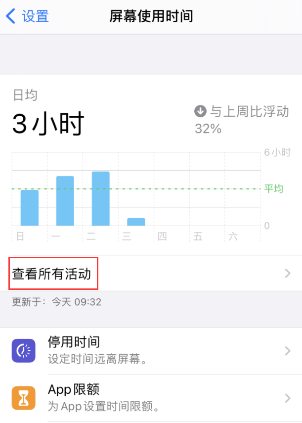 遂川苹果手机维修分享如何在 iPhone 上关闭“快捷指令”横幅通知 