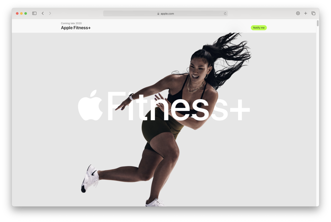 遂川苹果手机维修分享Apple One 订阅服务是什么 