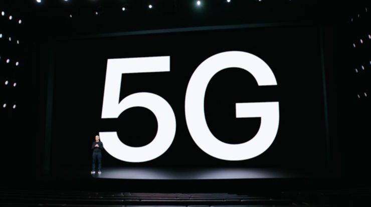 遂川苹果手机维修分享iPhone12值得买吗 