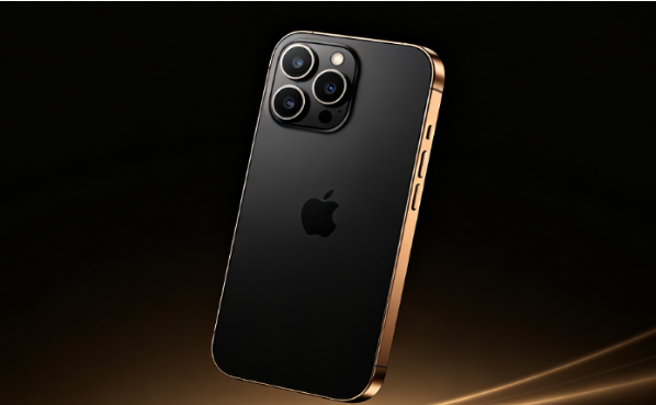 遂川苹果手机维修分享iPhone 15 Pro换电池 