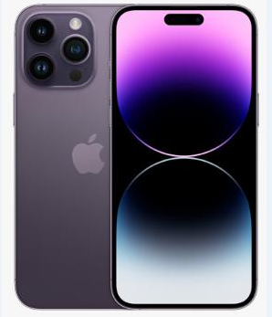 遂川苹果维修点分享iPhone 14 Pro换屏易忽略的隐性故障 