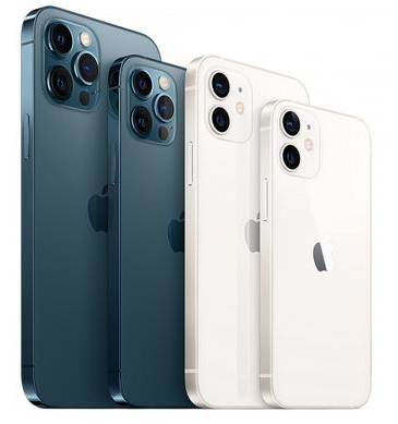 遂川苹果维修点分享iPhone 12 Pro维修主板被忽略的实操故障 