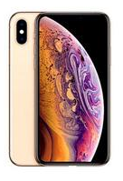 遂川苹果维修点分享iPhone XS Max自动关机与传感器的关系 