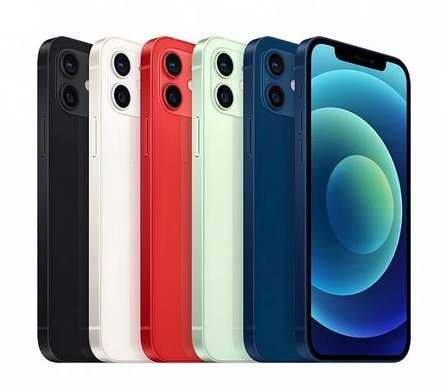 遂川苹果维修点分享iPhone 12自动关机电源与基带周边隐性故障 