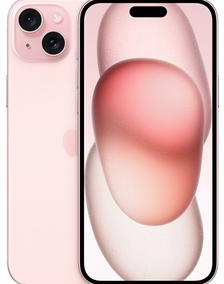 遂川苹果维修点分享iPhone 15自动关机可能是这些原因 