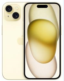 遂川苹果维修点分享iPhone 15锁屏密码玩机指南 