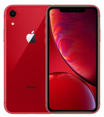 遂川苹果维修点分享iPhone XR电池发烫特殊故障解析 
