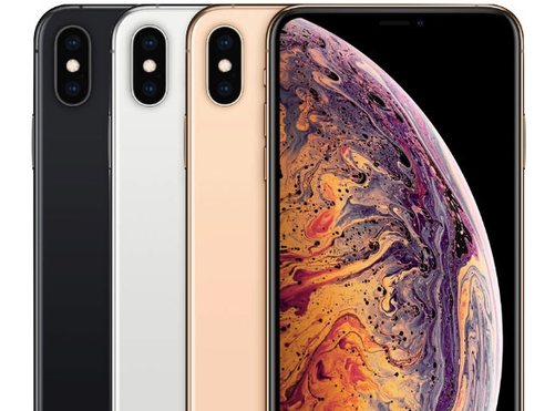 遂川苹果维修点分享iPhone XS Max电池发烫冷门成因解析 