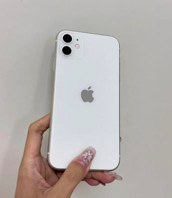 遂川苹果维修点分享iPhone 11电池发烫少见故障解析 