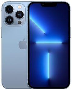遂川苹果维修点分享iPhone 13 Pro发烫关联故障梳理 