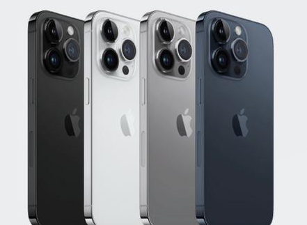 遂川苹果维修点分享iPhone 16 Pro 发烫多维度科普 