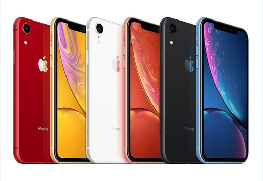遂川苹果维修点分享iPhone XR摄像头原生色彩表现与日常拍摄实用指南 